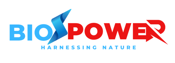 BIOPOWER